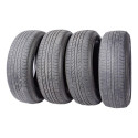 Jogo Pneus Bridgestone Dueler Ht 265/65r17 Descrição