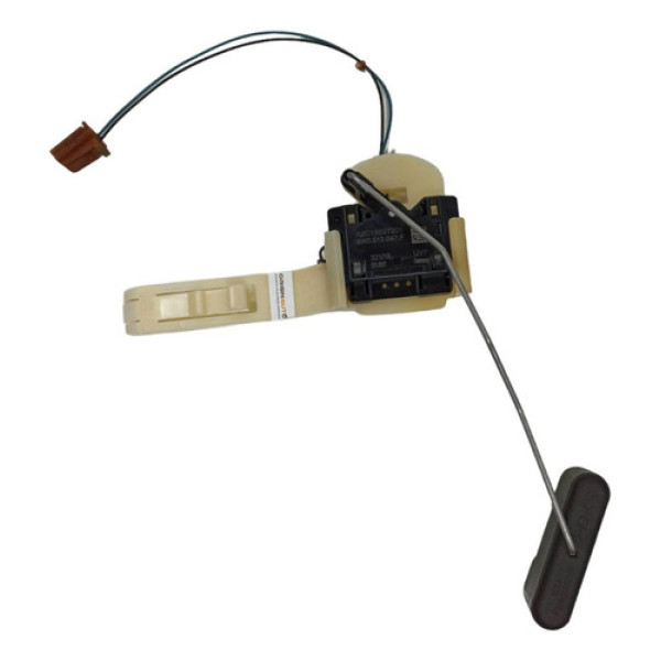 Bóia Sensor Nível Combust Audi A5 190cv 2019 8w0919047f