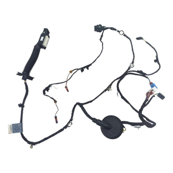 Chicote Porta Audi A5 2019 Dianteira Direita 8w8971030e