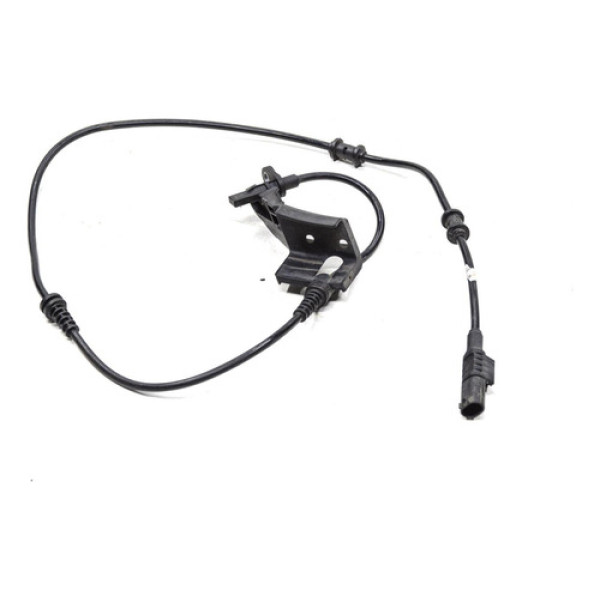 Sensor Rotação D/e Mercedes A200 2015 A2465402510