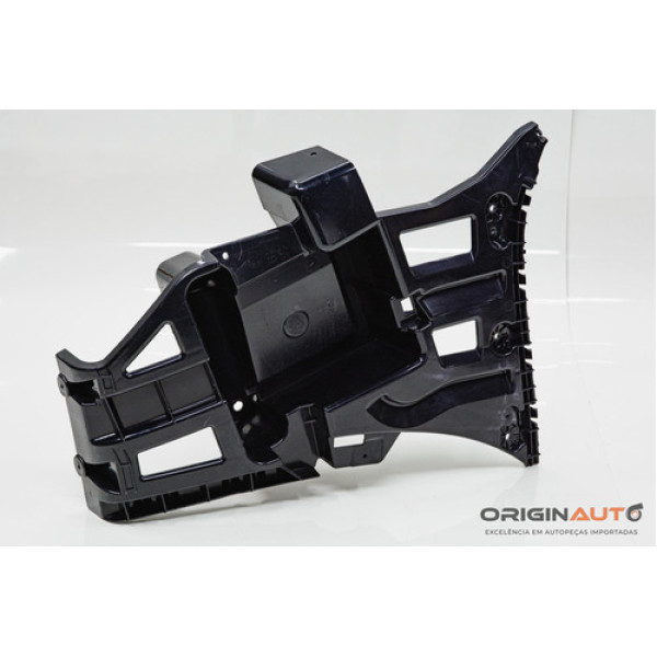 Guia Parachoque Traseiro Direito Bmw X1 S20i Activeflex F48 