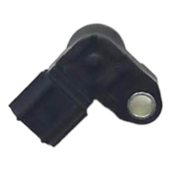 Sensor Map Triumph Tiger 800 Xc 2015