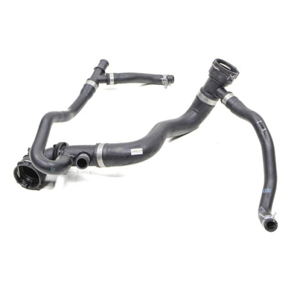 Mangueira De Água Radiador Volvo Xc40 T5 2020 32240181