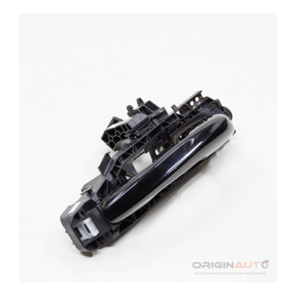 Maçaneta Externa Tras Dir Mercedes C43 Amg 2018 A0997601800