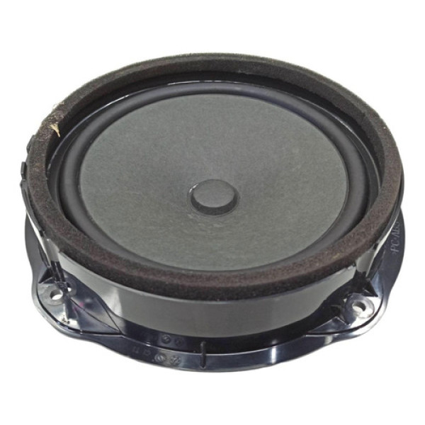 Alto Falante Porta Dianteira Audi A3 Sedan 1.4 2019