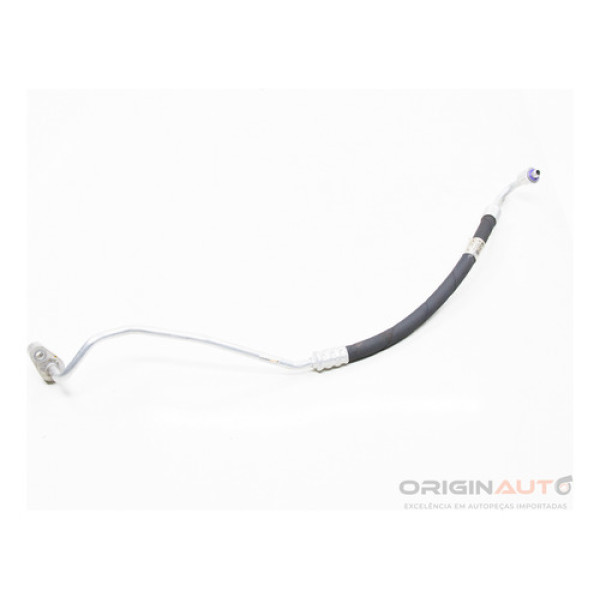 Mangueira A/c Ar Cond Mercedes C43 Amg 2018 A2058305702