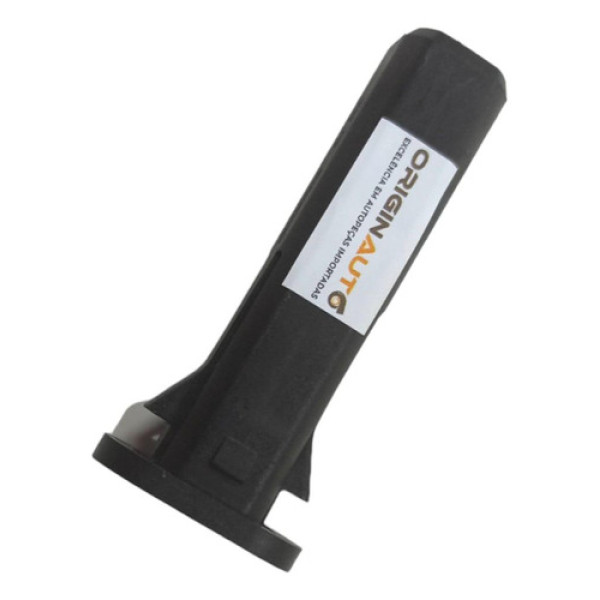 Guia Suporte Radiador Audi A5 Plus 190cv 2019 4m0121095