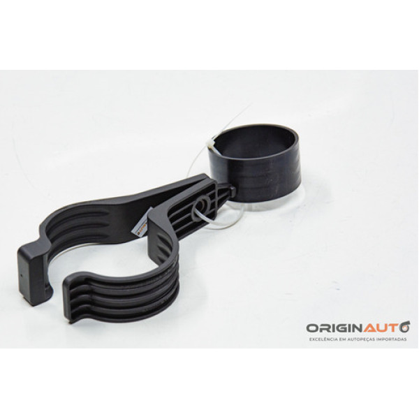 Suporte Filtro Combustível Bmw X1 2016 2017 2018 19 7300686