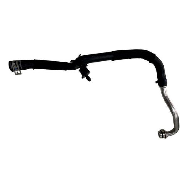 Cano Tubo Turbina Audi A5 190cv 2019 06l121492r