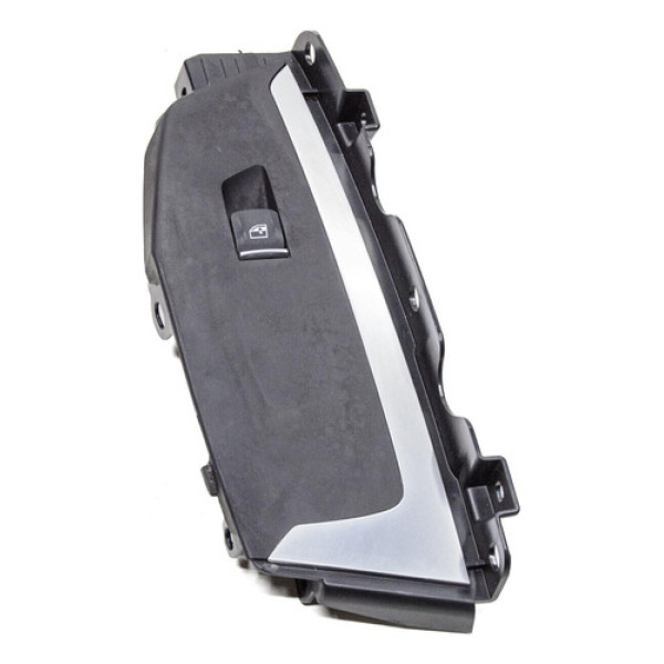 Botao Vidro Dianteiro Dir Bmw X3 G01 252cv 2018 7419349