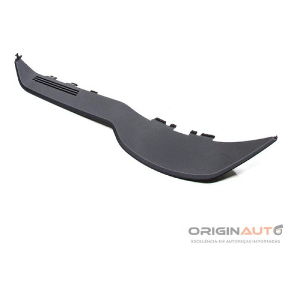 Moldura Esquerda Painel Mercedes C180 2012 A2046890639