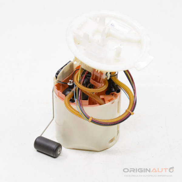 Bomba De Combustível Bmw 320i M G20 2020 7473444