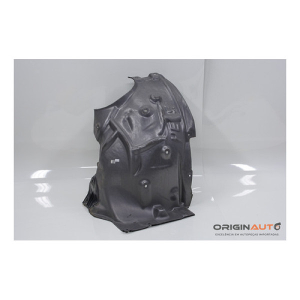 Parabarro Posterior Dianteiro Direito Bmw 320i Gt 2015 2016