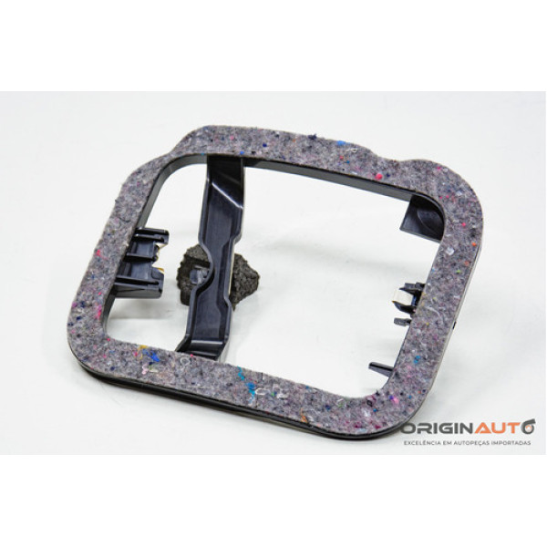 Acabamento Suporte Coluna B Bmw X1 S20i Activeflex F48 2017