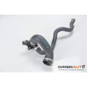 Mangueira Agua Motor Bmw 320i 328i F30 125i F20 7639997