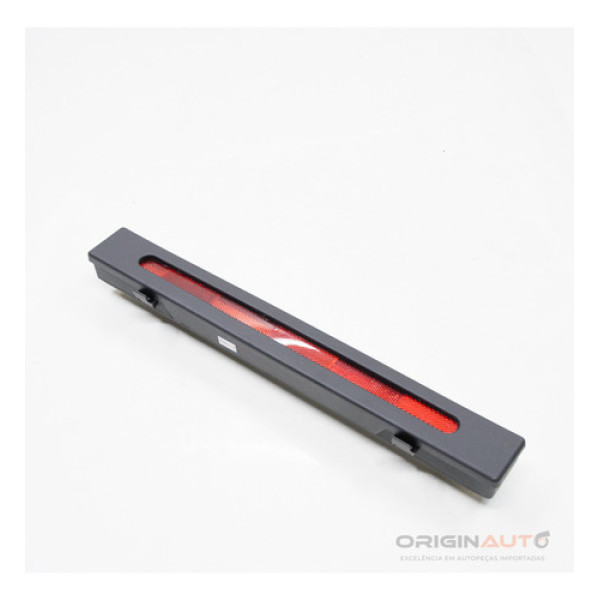 Triângulo Segurança Mercedes C43 Amg 2018 A0008900597