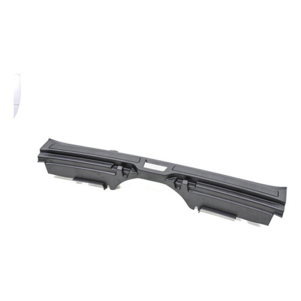 Soleira Porta Malas Volvo Xc40 Moment T5 2020 31440884