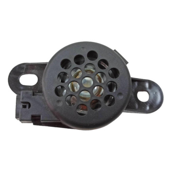 Sirene Alarme Audi A5 Plus 190cv 2019 5q0919279