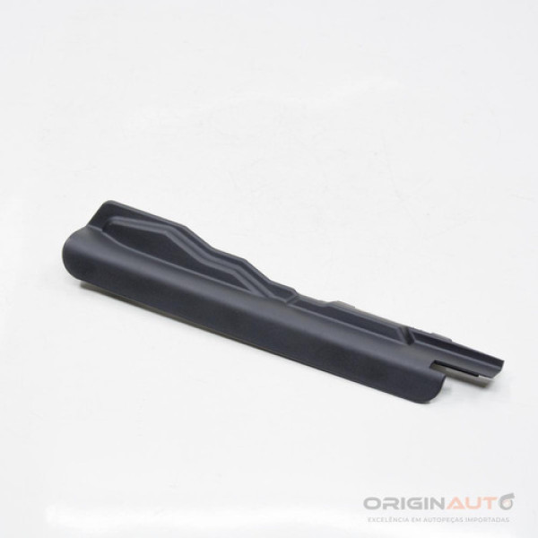 Moldura Acabamento Trilho Banco Esquerdo Bmw 320i M Sport G2