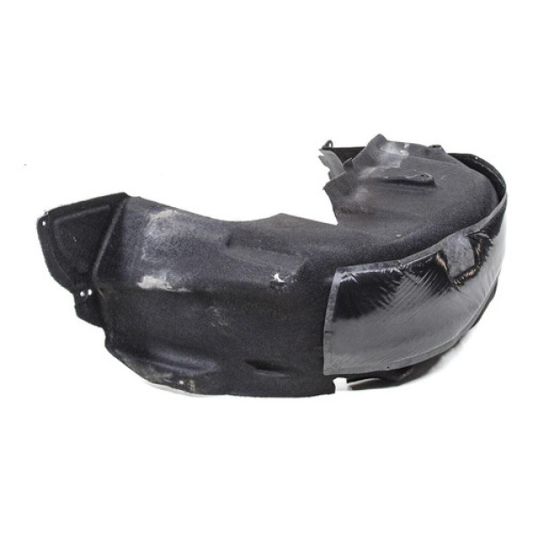 Capa Parabarro Traseira Direita Mercedes A200 2015 A17669004