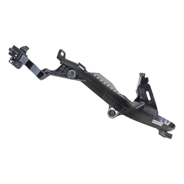 Suporte Teto Direito Audi A3 Sedan 1.4 2019 8v5880756