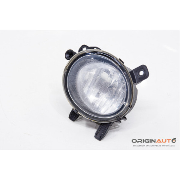 Farol Milha Esquerdo Bmw 320i Gt F34 2015 7248911