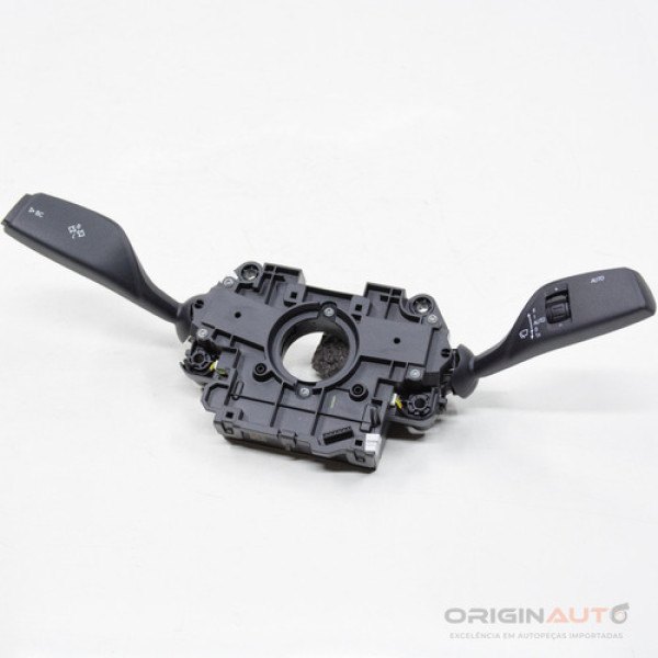 Comando Chave Seta Limpador Bmw 320i M G20 2020 9436661