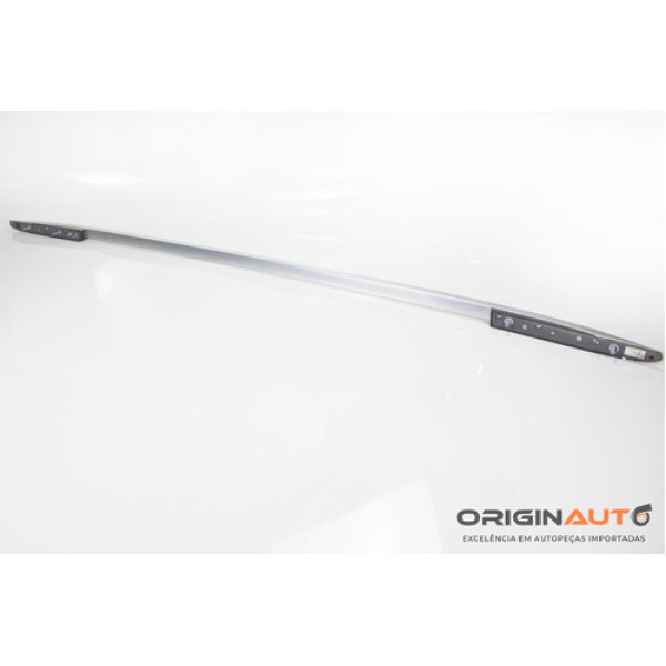 Rack Teto Esq Vw Tiguan R-line 2.0 18 19 20 21 5nl860043