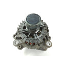 Alternador 140a Vw Audi Ea211 1.4 Tsi Golf Q3 A1 A3 Jetta
