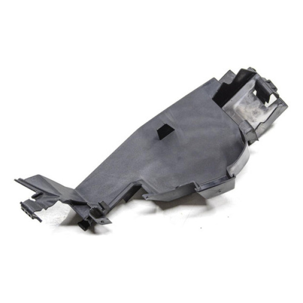 Defletor Esq Parachoque Diant Mercedes A200 2015 A1768880138