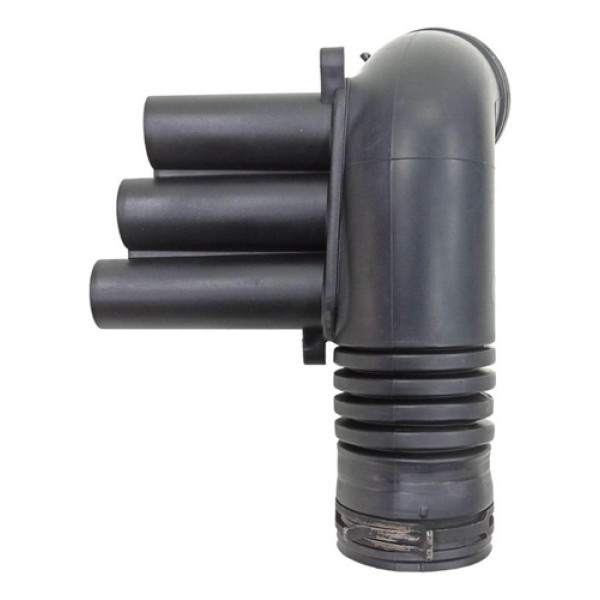 Mangueira Duto Filtro Ar Audi A3 Sedan 1.4 2019 04e129651c