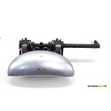 Maçaneta Externa Dianteira Esquerda Peugeot 206 Sw