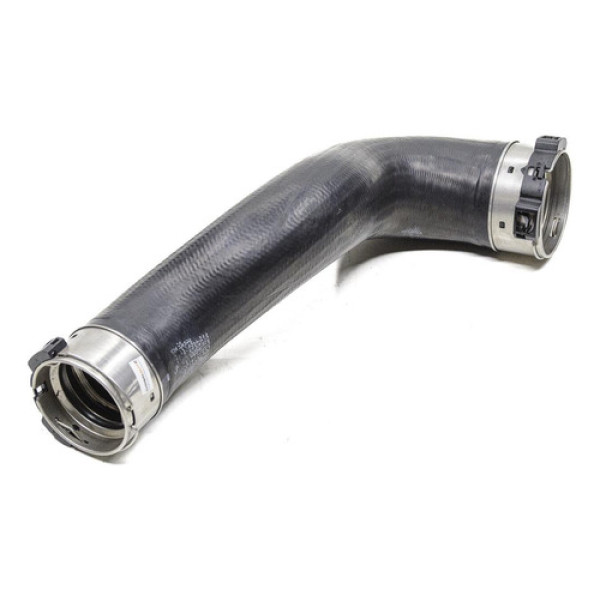 Mangueira Ar Intercooler Mercedes A200 2015 A2465280282