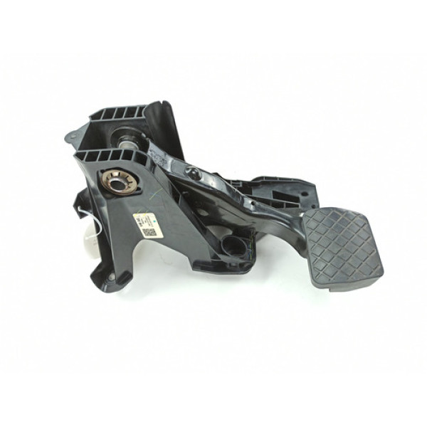 Pedaleira Pedal Freio Vw Golf Tsi 1.4 Mk7 14 15 16 17 18