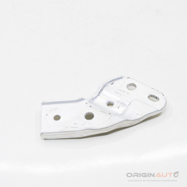 Suporte Frontal Mercedes C43 Amg 2018 A2053230140