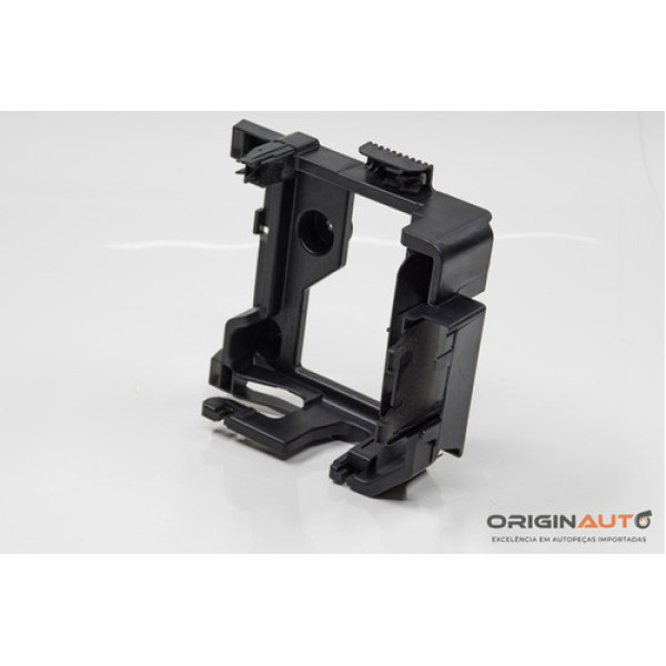 Suporte Caixa De Fusiveis Interna Mini Cooper S F56 2015 926