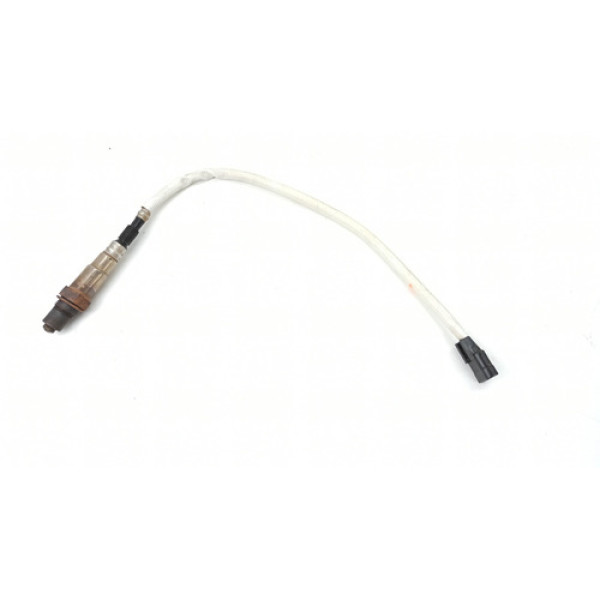Sonda Lambda Pre Pos Renault Sandero 1.0 16v 0258010029