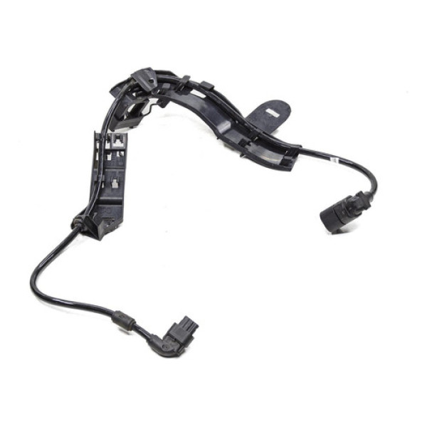 Chicote Pinça Freio Tras Dir Mercedes A200 2015 A2465401305