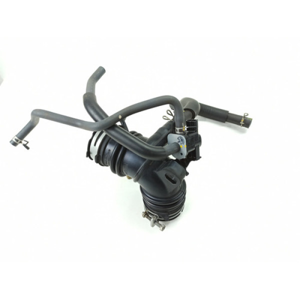 Mangueira Filtro De Ar Etios 1.5 2019  - 178800y080