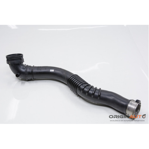 Mangueira Intercooler Bmw 320i Gt 2015 2016 7597592