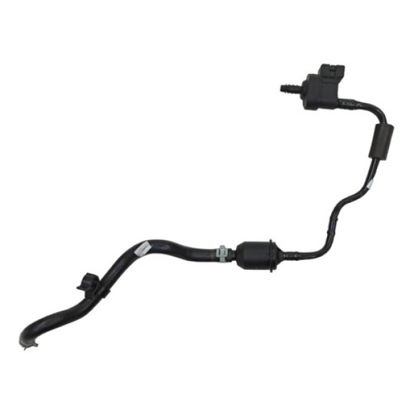 Válvula Canister Audi A5 Plus 190cv 2019 06h906517q