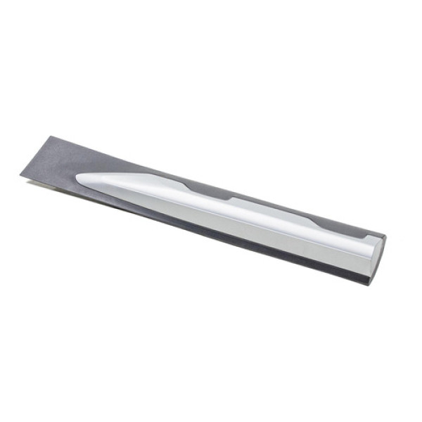 Soleira Porta Traseira Esquerda Bmw X3 G01 2018 7442801