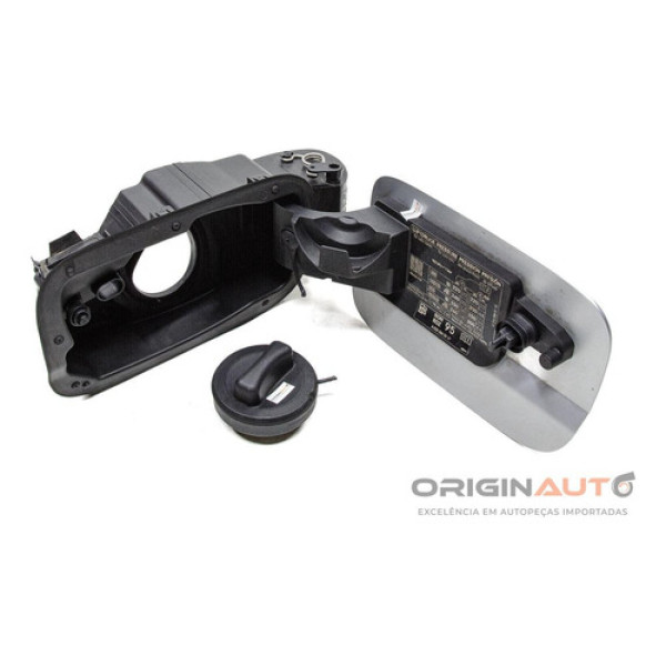 Portinhola Tanque Combust Mercedes C180 2012 A2047500103