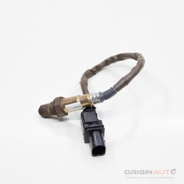 Sonda Lambda Pré Oxigênio Mercedes C43 Amg 2018 A0095426218