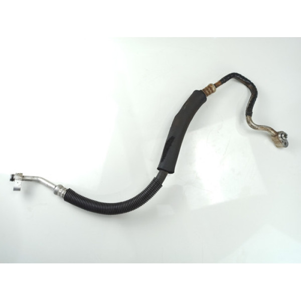 Mangueira Água Ar Condicionado Discovery 3 2.7 V6 Juf500510