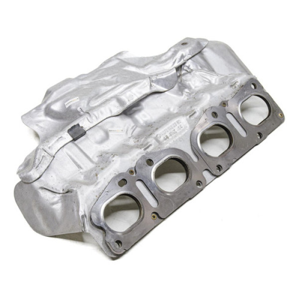 Junta Coletor Escape Mercedes A200 2015 A2701421320