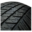 Jogo Pneus Bridgestone Dueler Ht 265/65r17 Descrição