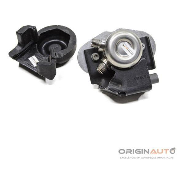 Bomba Alta Pressão Bmw 320i 2014 F30 8620153