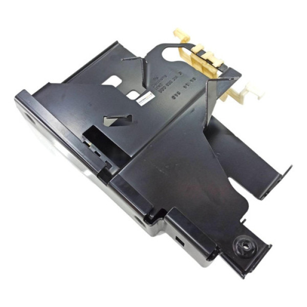 Suporte Módulo Injeção Audi A3 Sedan 1.4 2019 5q0906214j