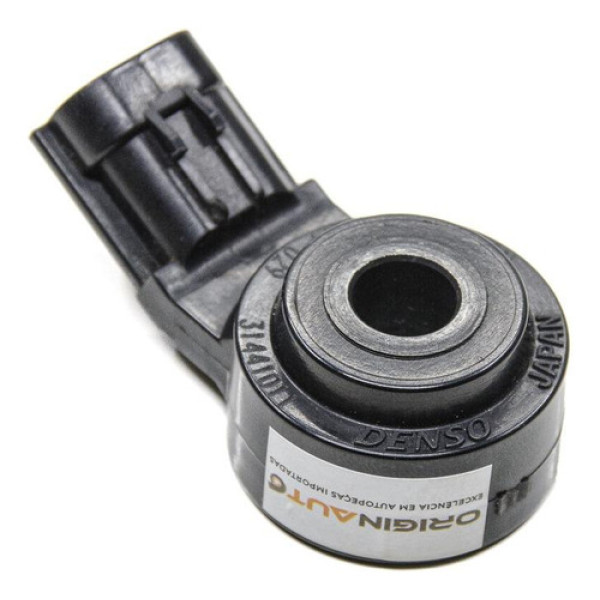 Sensor Detonação Volvo Xc40 Moment T5 2020 31441011